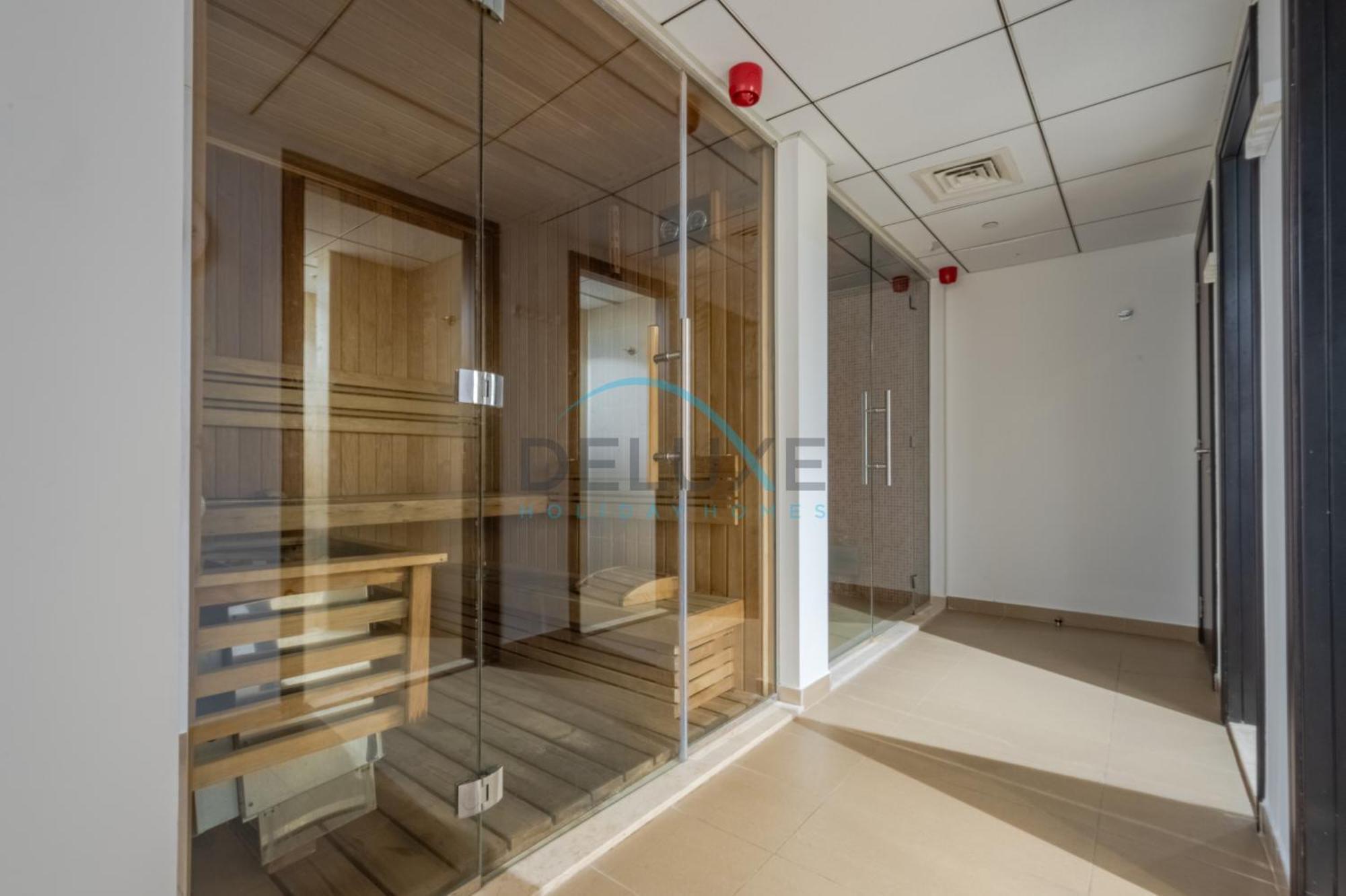 Limited Offer Book Now For A Great Rate & Comfort By Deluxe Holiday Homes Дубай Екстер'єр фото